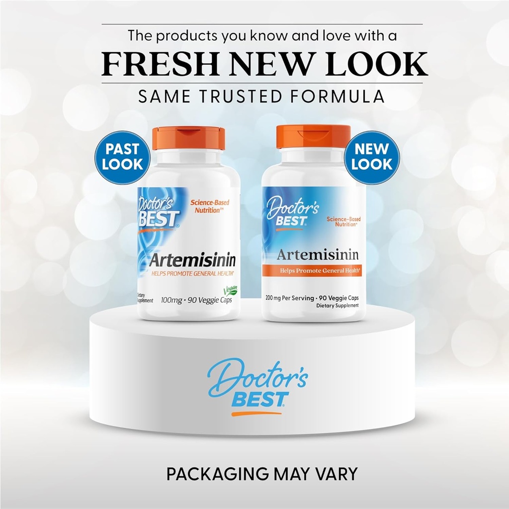 doctors-best-artemisinin-helps-promote-g-2.jpg