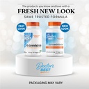 doctors-best-artemisinin-helps-promote-g-2.jpg