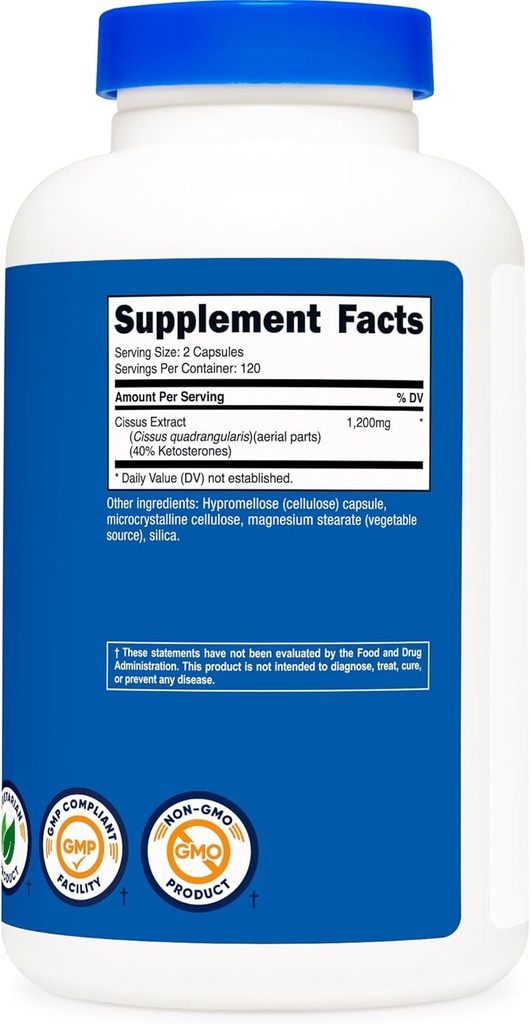 nutricost-cissus-quadrangularis-1200mg-2-5.jpg