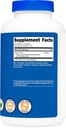nutricost-cissus-quadrangularis-1200mg-2-5.jpg
