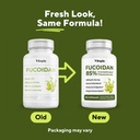 vitapia-pure-fucoidan-85-brown-seaweed-e-2.jpg