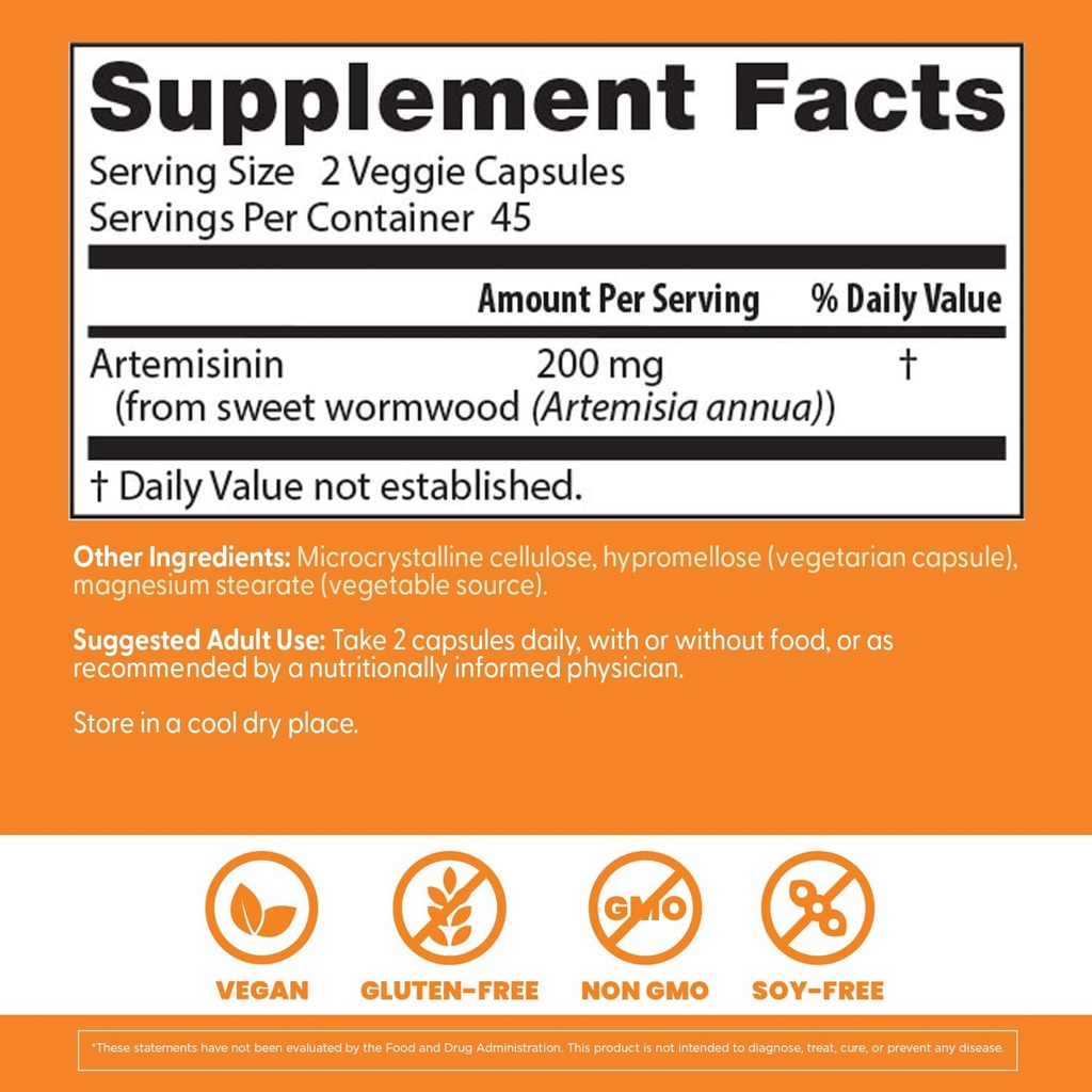 doctors-best-artemisinin-helps-promote-g-4.jpg