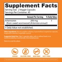 doctors-best-artemisinin-helps-promote-g-4.jpg