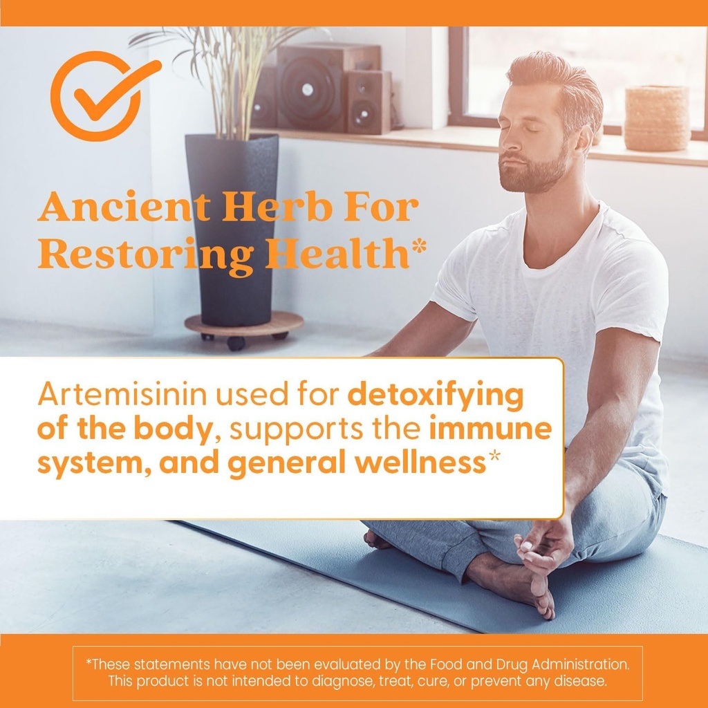 doctors-best-artemisinin-helps-promote-g-6.jpg
