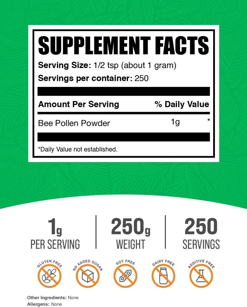 bulksupplementscom-bee-pollen-powder---s-2.jpg