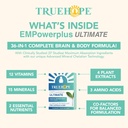 empowerplus-ultimate-strength-most-effec-3.jpg