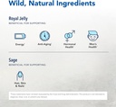 north-american-herb-and-spice-royal-powe-3.jpg