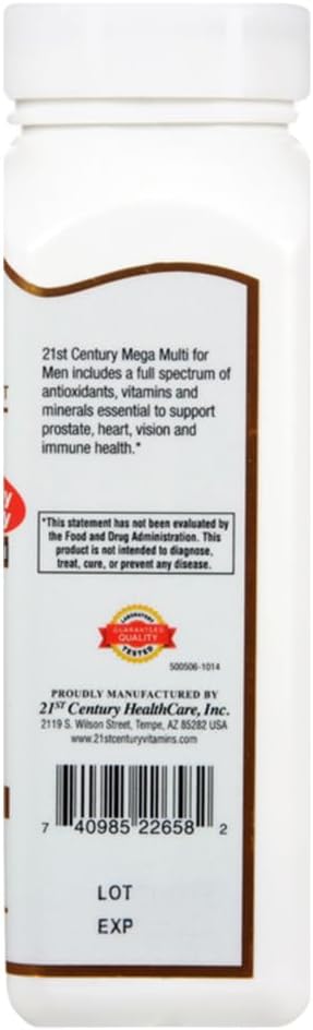 21st-century-mega-multi-for-men-90-table-4.jpg