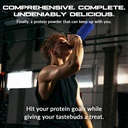 granite-nutrition-protein-powder---premi-4.jpg