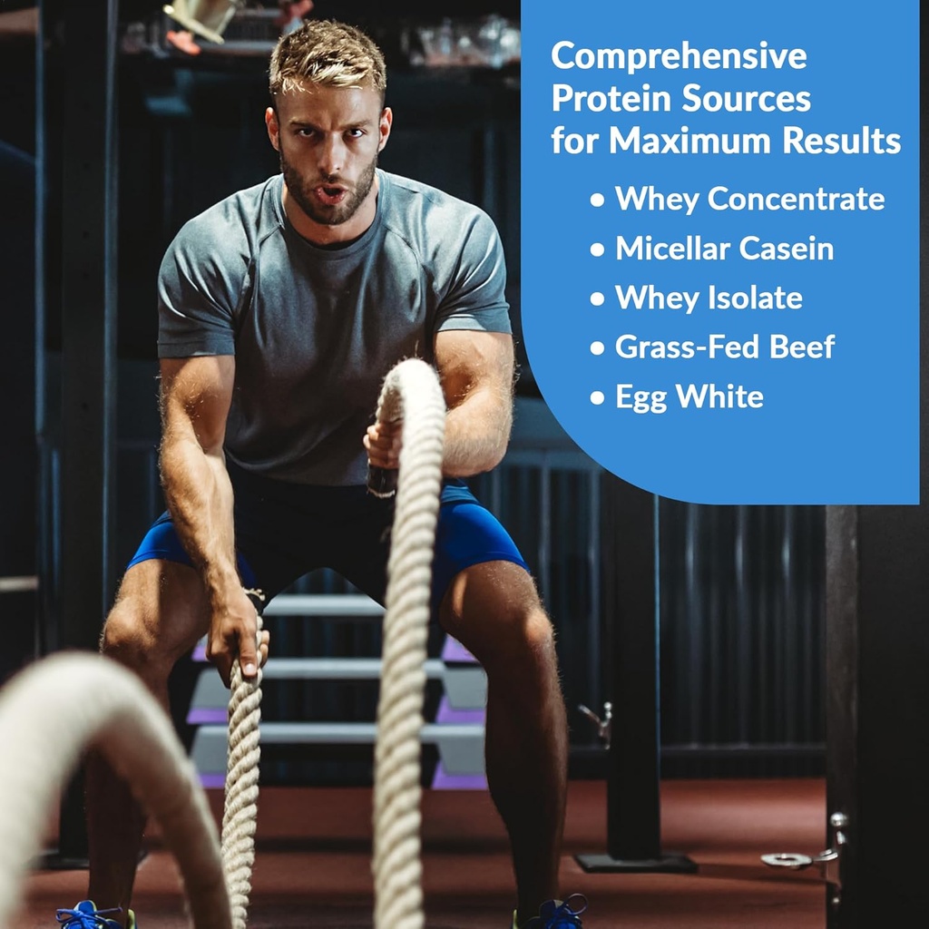 granite-nutrition-protein-powder---premi-6.jpg