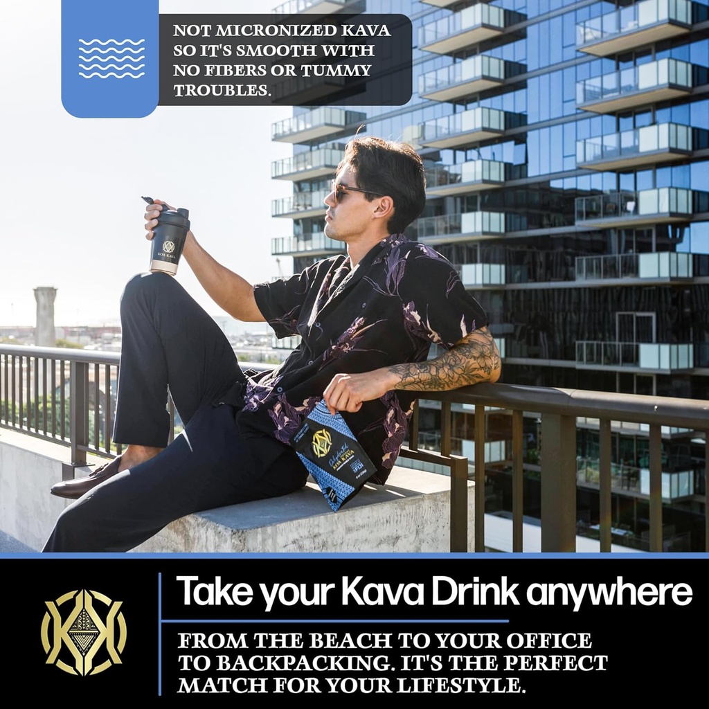 dehydrated-instant-kava---100-dehydrated-2.jpg