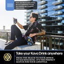 dehydrated-instant-kava---100-dehydrated-2.jpg