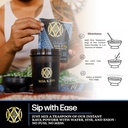 dehydrated-instant-kava---100-dehydrated-3.jpg