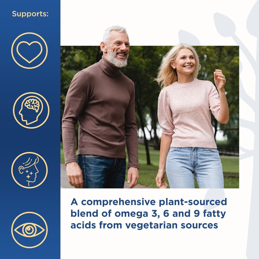 purity-products-vegan-omega-3-6-9-formul-3.jpg