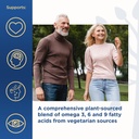 purity-products-vegan-omega-3-6-9-formul-3.jpg