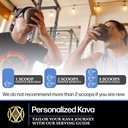 dehydrated-instant-kava---100-dehydrated-6.jpg