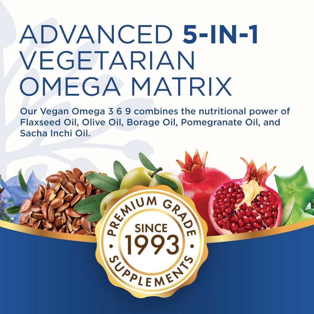purity-products-vegan-omega-3-6-9-formul-5.jpg