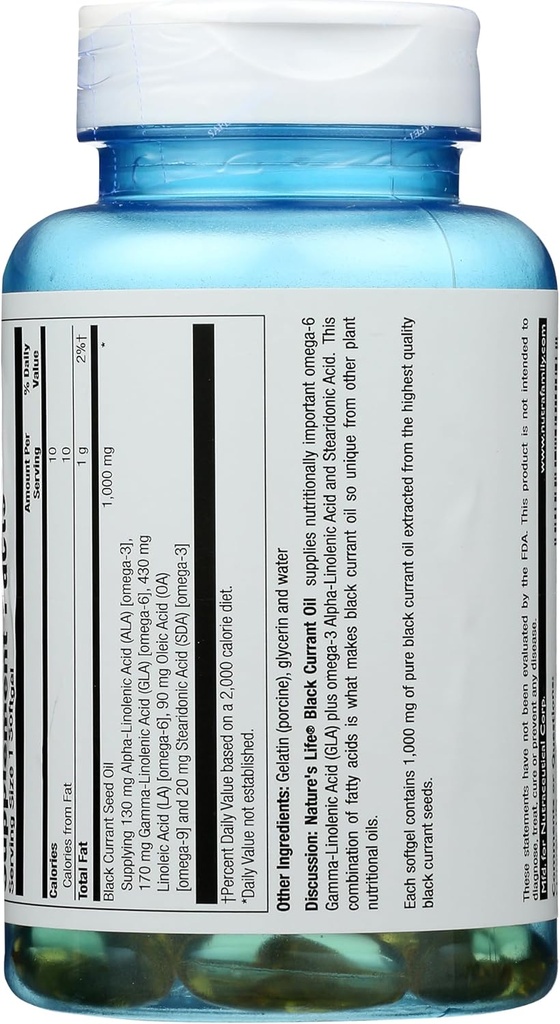 black-currant-oil-60-sgels-2.jpg