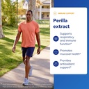 pure-encapsulations-perilla-extract-supp-3.jpg