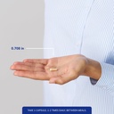 pure-encapsulations-perilla-extract-supp-4.jpg