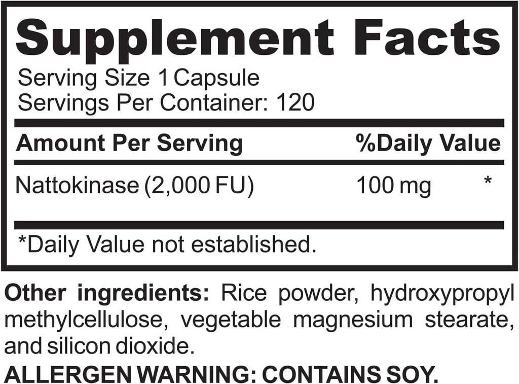 nattokinase-supplement-2000-fu-120-capsu-2.jpg