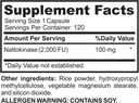 nattokinase-supplement-2000-fu-120-capsu-2.jpg