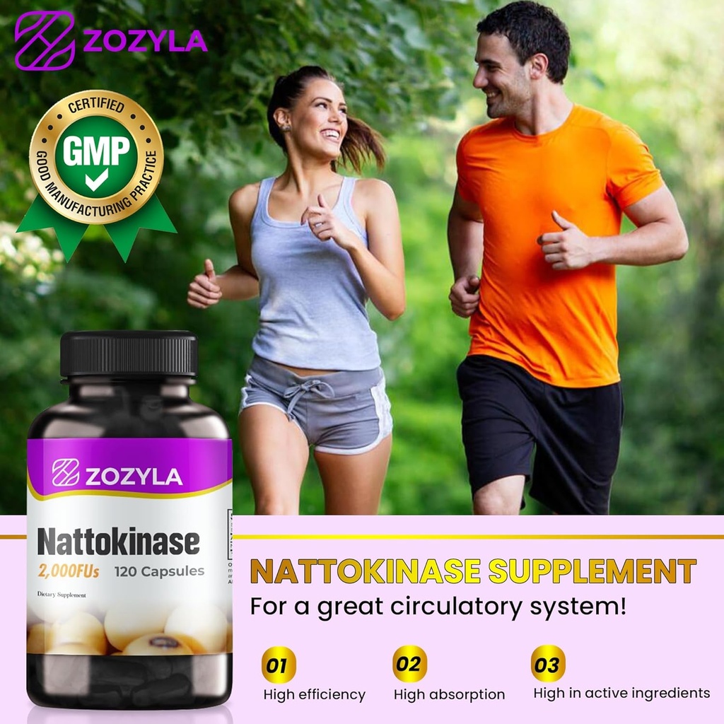 nattokinase-supplement-2000-fu-120-capsu-5.jpg