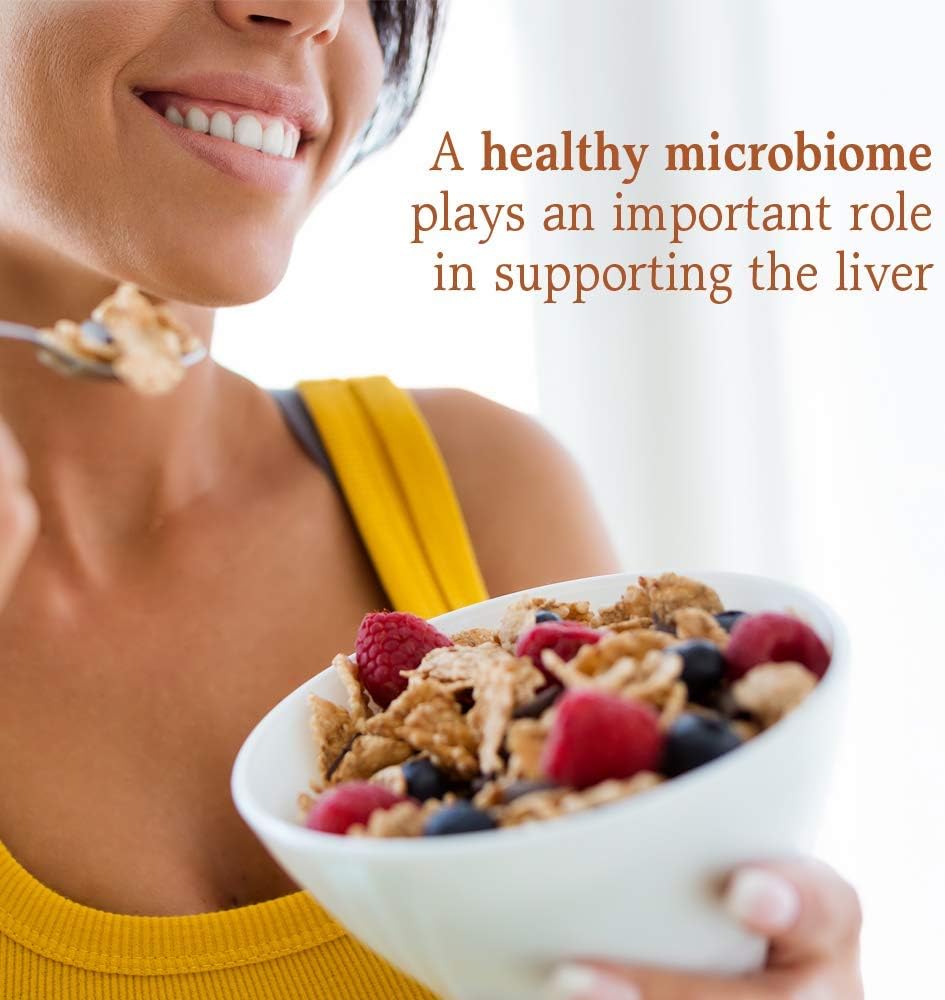 garden-of-life-dr-formulated-probiotics--2.jpg