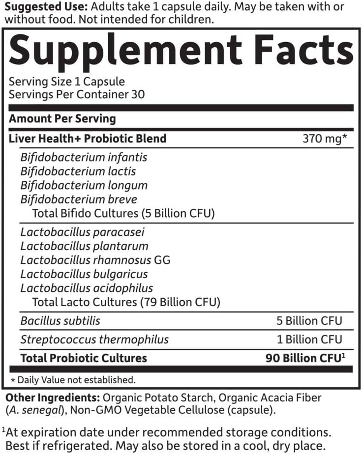 garden-of-life-dr-formulated-probiotics--5.jpg