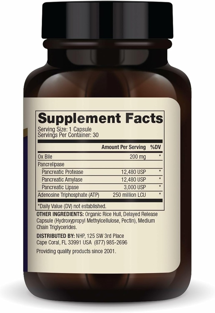 dr-mercola-gallbladder-enzymes---gallbla-2.jpg
