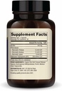 dr-mercola-gallbladder-enzymes---gallbla-2.jpg
