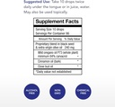 physicians-strength-ultracidal---30-ml---2.jpg