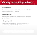 physicians-strength-ultracidal---30-ml---4.jpg