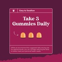 usda-organic-multivitamin-for-women-and--6.jpg