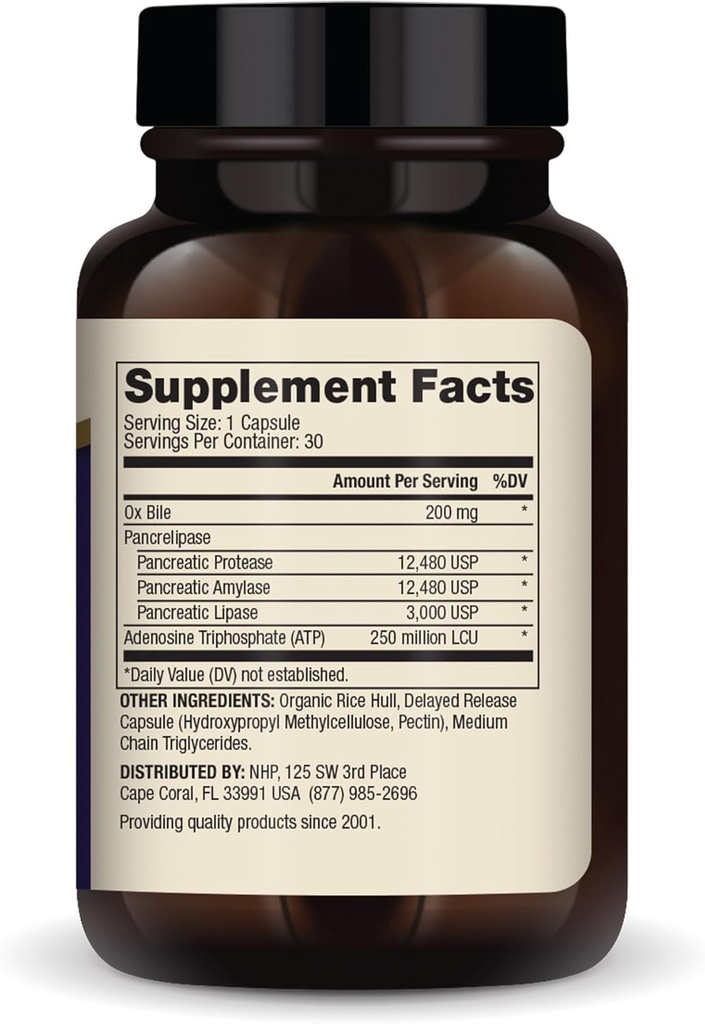 dr-mercola-gallbladder-enzymes---gallbla-3.jpg