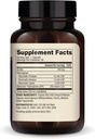 dr-mercola-gallbladder-enzymes---gallbla-3.jpg