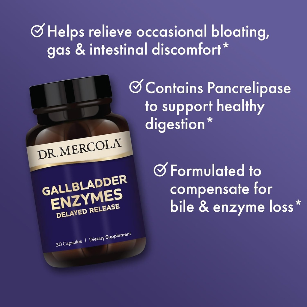 dr-mercola-gallbladder-enzymes---gallbla-5.jpg