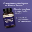 dr-mercola-gallbladder-enzymes---gallbla-5.jpg