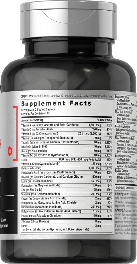 horbaach-mens-multivitamins-50-plus-60-c-2.jpg