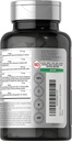 horbaach-mens-multivitamins-50-plus-60-c-4.jpg