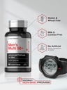 horbaach-mens-multivitamins-50-plus-60-c-6.jpg