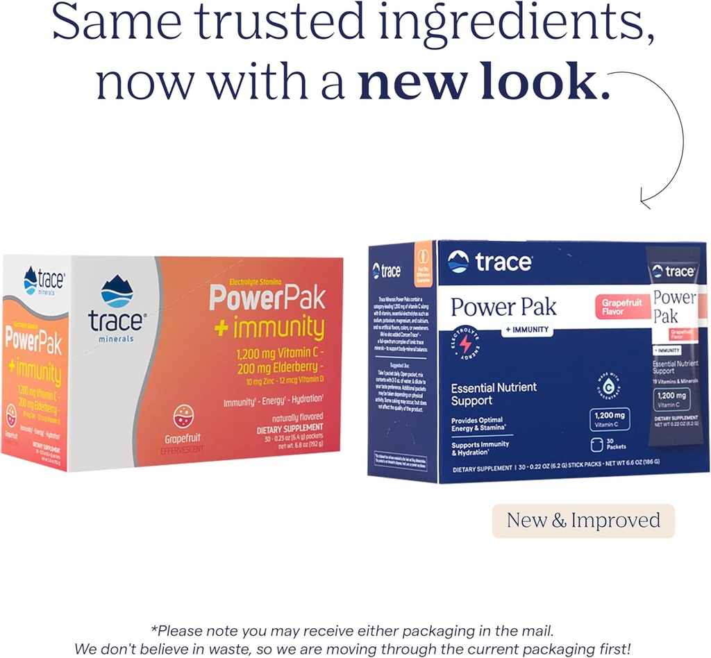 trace-minerals-power-pak-immunity-multiv-3.jpg