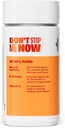 habit-energy-supplement-60-capsules---ne-3.jpg