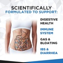 probiotics-for-digestive-health-60-capsu-3.jpg
