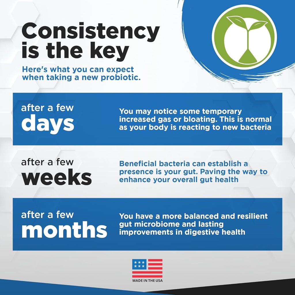 probiotics-for-digestive-health-60-capsu-5.jpg