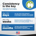 probiotics-for-digestive-health-60-capsu-5.jpg