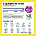 vitamin-b12-1000-mcg-b12-vitamins-1000-m-2.jpg