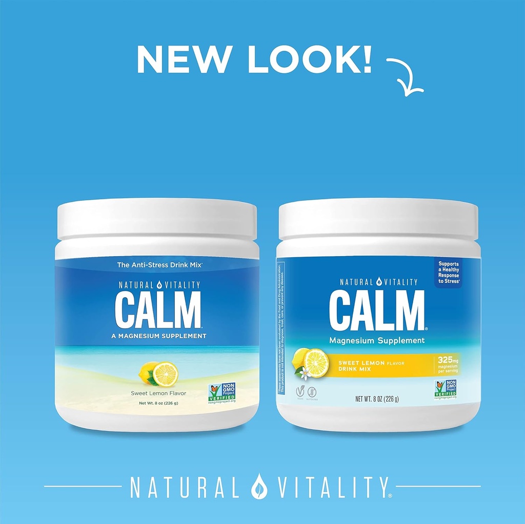 natural-vitality-calm-magnesium-suppleme-2.jpg