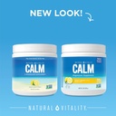 natural-vitality-calm-magnesium-suppleme-2.jpg