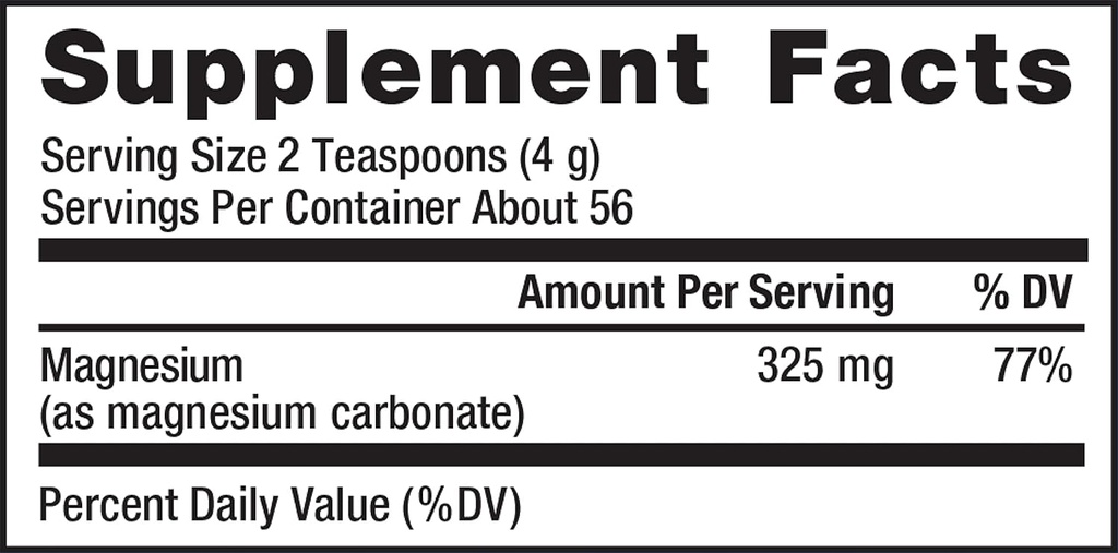 natural-vitality-calm-magnesium-suppleme-3.jpg